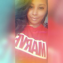 Profile Picture of Jasmine Bennett (@jazu_chan) on Twitter