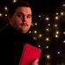 Profile Picture of Shaun Mayson (@shaun.mayson) on Facebook