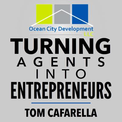 Profile Picture of Tom Cafarella (@highprofitagent) on Twitter