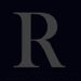 Profile Picture of Ruby Wheeler (@rwheeler4773) on Pinterest