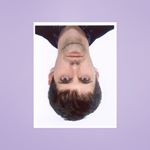 Profile Picture of Daniel O'Connor (@oconnord_) on Instagram