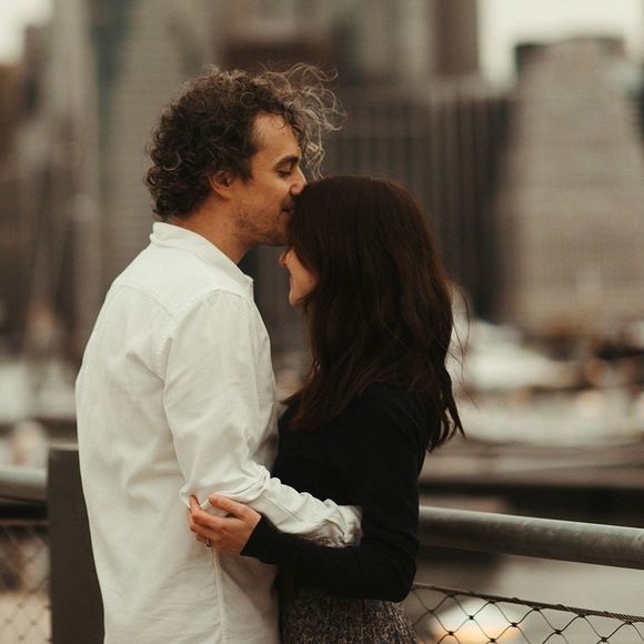 Profile Picture of Alexander Vance (@laneavance) on Poshmark