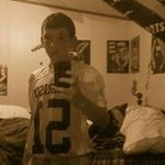 Buddy Burns - Instagram Profile Picture of Buddy Burns (@budsterburns) on Instagram