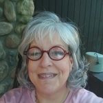 Profile Picture of Shari Shadbolt McGregory (@ladyofthelake58) on Instagram