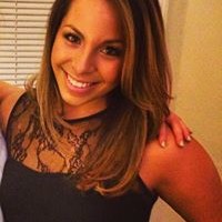 Profile Picture of Nicole Estrada (@nicole-estrada-4) on Quora