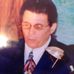 Profile Picture of Ronald Nettles (@ronald.nettles.98) on Facebook