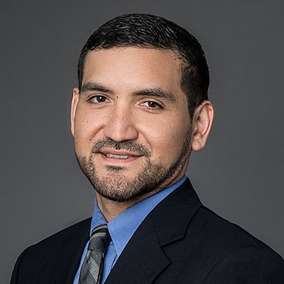 Profile Picture of Tim Sandoval (@TimSand11694433) on Twitter