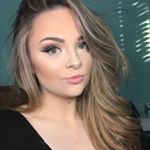 Profile Picture of Jordan Cannataro (@jordanjanecannataro) on Instagram