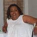 Profile Picture of Patricia Mays (@patricia.mays.391) on Facebook