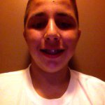 Kyle Vandemerwe - Instagram Profile Picture of Kyle Vandemerwe (@mocho_man) on Instagram