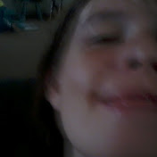 Profile Picture of Amy Dover (@amydover4464) on Youtube