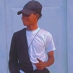 Profile Picture of Wenson Previlus (@Wenson-Previlus) on Facebook