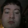 Profile Picture of Nicholas Sharpe (@@nicholassharpe7) on Tiktok