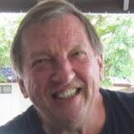 Profile Picture of Garth Harrison (@garthsfp) on Facebook