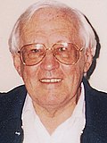 Profile Photo of Frank Costiganon Wikipedia