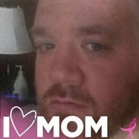 Profile Picture of Gary Brandon Adair (@gary-brandon-adair) on Quora