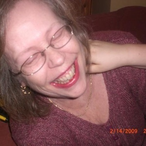 Paula Godfrey - Myspace Profile Picture of Paula Godfrey (@drammapaula) on Myspace