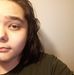 Profile Picture of Adam Letourneau (@Adam-Letourneau) on Facebook