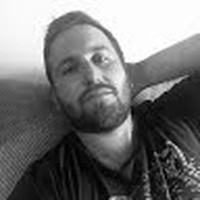 Profile Picture of Daniel Pearman (@daniel-pearman) on Quora