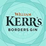 Profile Picture of William Kerr’s Borders Gin (@williamkerrsgin) on Instagram