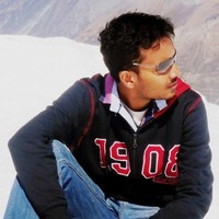 Profile Picture of Rajesh Chakravarthy (@rajesh-chakravarthy-7) on Quora