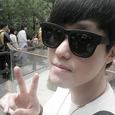Profile Picture of Jaejin Kim (@nije1983) on Twitter