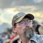 Profile Picture of Brad McKinney (@brad.mckinney.926443) on Facebook