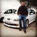 Profile Picture of Alberto Mesa (@alberto.mesa.7967) on Facebook