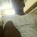 Profile Picture of Best Reginald (@best.reginald.7) on Facebook