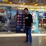Profile Picture of Ritesh singh (@rajputritesh114) on Instagram