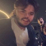 Profile Picture of Jake Haas (@imjakehaas) on Instagram