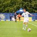 Profile Picture of Sam Thornton (@sam.thornton.12) on Facebook