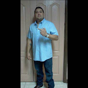 David Tamez - Youtube Profile Picture of David Tamez (@Dtamez08) on Youtube