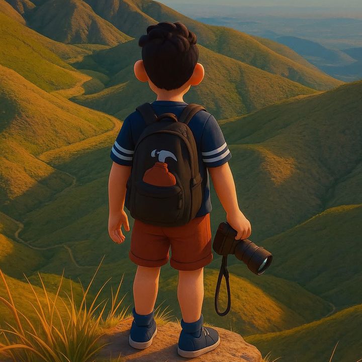 AlexG - Tiktok Profile Picture of AlexG (@thejonhff) on Tiktok