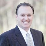 Profile Picture of William potthoff (@mr.potthoff) on Instagram