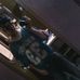Profile Picture of Jeffrey Dennis (@jeffrey.dennis.96) on Facebook