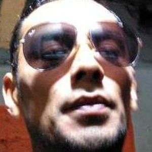 Profile Picture of Luis Enrique Camarena Gonzalez (@djluisenrique_puebla) on Myspace