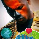 Profile Picture of Peter Aloisio Vegorau (@loyz.pez) on Facebook