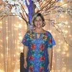 Profile Picture of Maria Eulália Castro (@eulaliacfig) on Instagram