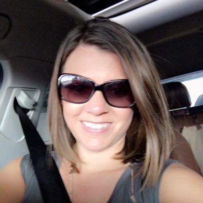 Profile Photo of Jennifer Hilley (@jmh2285) on Twitter