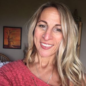 Profile Picture of danibillings (@danibillings) on Tiktok