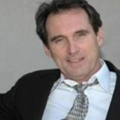 Profile Picture of Steve Burleigh (@margaloman) on Twitter