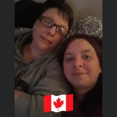 Profile Picture of jojo (@joanneetheridge4) on Tiktok