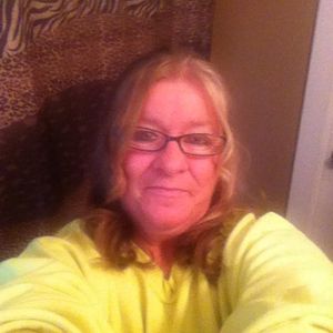 Profile Picture of Donna Parnell (@donna.parnell.33) on Myspace