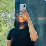 Profile Picture of Babita Sahoo (@i.bobiee) on Instagram