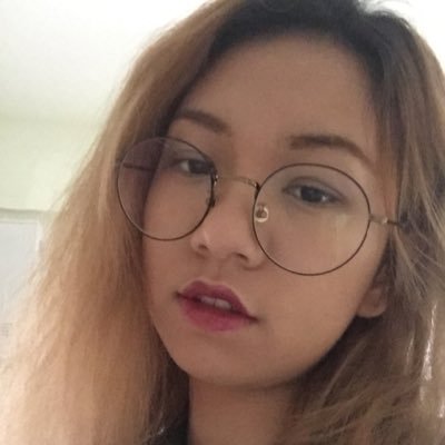 Profile Picture of Jasmine Gao (@jasmine_gao0) on Twitter