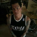 Profile Picture of Josh Ebner (@josh.ebner.handyman) on Instagram