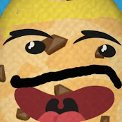 Profile Picture of Thomas Hannon (@thomashannon1155) on Youtube