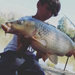 Profile Picture of 🎣👑antoñin👑🎣 (@_antoniomesa_) on Instagram