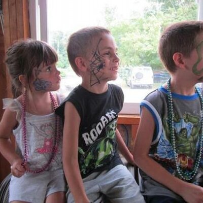 Profile Picture of Michael Lippa (@italianking6) on Twitter